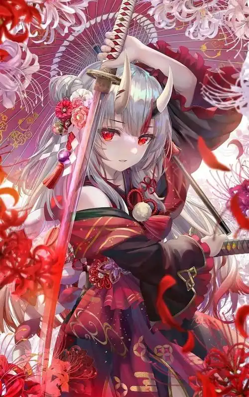 海贼王 1155集